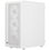 Корпус Thermaltake S200 TG ARGB Snow [CA-1X2-00M1WN-00] белый