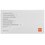 Cable Xiaomi USB Type-C - USB Type-A white 1 m