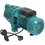 Yuza nasosi FinePower PC23-07