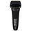 Электробритва Polaris PMF 1016RC wet&dry 7D PROF 4+
