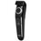 Триммер Braun BT3300 черный