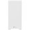 Корпус Thermaltake S300 Tempered Glass Snow Edition [CA-1P5-00M6WN-00] белый