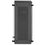 Корпус ZALMAN M2 mini [M2 mini Gray] серый