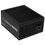Блок питания be quiet! DARK POWER 13 750W [BN333] черный