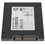 256 ГБ 2.5" SATA накопитель HP S750 [16L52AA#ABB]