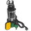Фекальный насос FinePower SD21-03