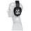 Wireless headphones Logitech G PRO X Wireless black 2020