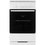 Газовая плита Gefest GS 3206 W белый