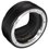 Переходник Canon Mount Adapter EF-EOS R