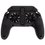 O'yin ushlagichi Shinecon SC-B12 qora