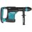 Отбойный молоток Makita HM0871C