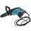 Отбойный молоток Makita HM1213C