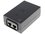 Инжектор PoE Ubiquiti POE-24-24W-G