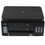 МФУ струйное Canon PIXMA G6040