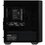 PC ARDOR GAMING NEO M143