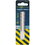 Набор сверл FinePower DFD0120