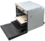Электр меши DeLonghi CM 9L OW PPP RUS