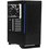 Корпус Cougar MX430 Air [3851C60.0009] черный