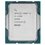 Процессор Intel Core i5-13500 OEM