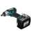Гайковерт Makita DTW181RFE LXT 18V