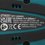 Гайковерт Makita DTW251RME LXT 18V