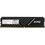 RAM ADATA XPG GAMMIX D35 [AX4U36008G18I-SBKD35] 8 GB
