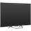 65" (165 см) Телевизор Haier 65 Smart TV S4 серый