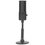 Микрофон Razer Seiren Emote черный