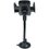 Ushlagich avtomobil DEXP S050 qora