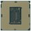Процессор Intel Core i5-9400F BOX