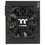 Блок питания Thermaltake Toughpower SFX 750W [PS-STP-0750FNFAGE-1] черный