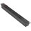 Блок розеток ExeGate ServerPro PDU-19H001 Al-10С13-C14-SW
