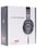 Проводные наушники Audio-Technica ATH-M40X  черный 2016