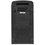 Корпус Thermaltake Versa J24 TG RGB [CA-1L7-00M1WN-01] черный