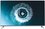 50" (127 см) Телевизор DEXP Q501 черный