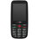 Сотовый телефон FinePower SR285 черный