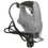 Электрический лобзик FinePower Basic JSB400
