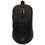 Мышь ARDOR GAMING Prime Wireless