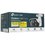 IP-камера TP-Link VIGI C340 (6mm)