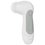 Эпилятор Braun S5 SES 5-545