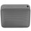 Portable speaker DEXP P190, gray