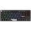 Клавиатура  проводная Red Square Keyrox TKL Equinox