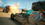 Игра Rage 2 (PS4)