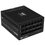 Блок питания Thermaltake Toughpower GF3 1650W [PS-TPD-1650FNFAGE-4] черный