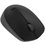 Mouse wireless Logitech M171 [910-004643] black