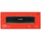 RAM ADATA XPG GAMMIX D20 [AX4U36008G18I-CBK20] 8 GB