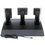Руль ThrustMaster T300RS GT Edition черный