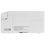 МФУ струйное Epson L3256
