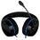 Проводные наушники HyperX Cloud Stinger Core  черный 2022