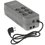 ИБП CyberPower EXP850E